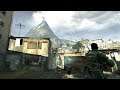 Call Of Duty Modern Warfare 2 Act I : Takedown
