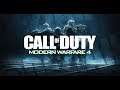 Call of Duty: Modern Warfare BETA Zocken