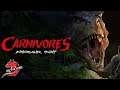 Carnivores: Dinosaur Hunt Review (Playstation 4)