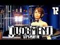 CASINO ROYALE | Judgment - LET'S PLAY FR #12