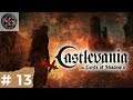 Castlevania: Lords of Shadow - ( PC ) - #13