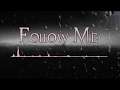 Cenius - Follow Me