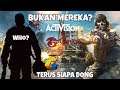 COD dan CODM : Developher saya bUKAN Activision Garena Tencent