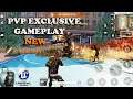 Code live OPEN WORLD GAMEPLAY PART 3 BETA PVP 2019
