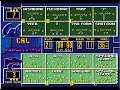 College Football USA '97 (video 1,998) (Sega Megadrive / Genesis)
