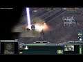 Command & Conquer Die Stunde Null (Luftwaffe) - 47 //sem spielt