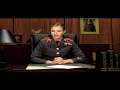 Command & Conquer: Red Alert 2nd Playthrough - Soviet - Mission 04A