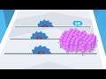 Count Masters - All Levels Gameplay Android, iOS
