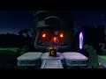 Crash Bandicoot 2 Cortex Strikes N. Sane Trilogy LEVEL 14 Road to Ruin Gameplay