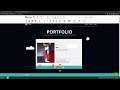 How to Build a Website with a VPS