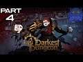 Darkest Dungeon 2 Early Access Gameplay Part 4