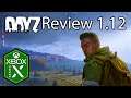 DayZ Xbox Series X Gameplay Review [1.12 Update] [Xbox Game Pass]