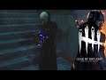 Dead By Daylight - You Opened the Box on the Game