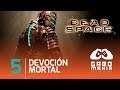 🔴 Dead Space 1 en Español Latino | Capítulo 5: Devoción mortal