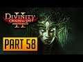 Divinity: Original Sin 2 - 100% Walkthrough Part 58: Elven Scion (CO-OP Tactician)