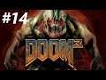 Doom 3 прохождение без комментариев на русском на ПК - Часть 14: Комплекс Альфа, Сектор 3 [1/2]