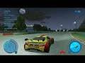 DRIVER Parallel Lines | Zenda Racer (HD)