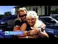 Duane "Dog" Chapman Opens Up About Wife's Passing