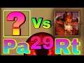 Dungeon crusher! Крушители подземелий! How to attack Balmalloc? Как атаковать Балмаллока? Part 29