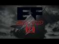 EF2000 - Test (v2.0 3Dfx, Hardware, OpenGL)