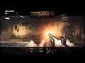 Expect The Unexpected - COD WW2 #Shorts