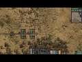Factorio: Post Collapse - Live/4k/UHD - E075 Building our nuclear arsenal from scratch.