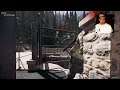 FAR CRY 5 WITH OPKRST #15