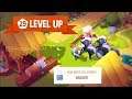 FarmVille 3 Animals - Level 29 Gameplay Part - 33