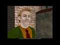 Gabriel Knight 3 (Part 4) : How to Recognize a Mason