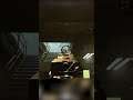 Game Player ✪ Call of Duty: Warzone ► #GamePlayerYT - 04.12.2021 - 15:20