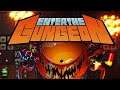 Gameplays das Lives #16 - Enter The Gungeon