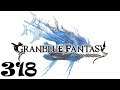 Granblue Fantasy 318 (PC, RPG/GachaGame, English)