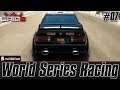 GRID 2 (PC) [Let's Play/Walkthrough]: World Series Racing (Part 7) | Season Three (Part 2)
