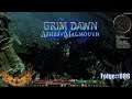 Grim Dawn | #086 | Ankunft im Kronenhügel!