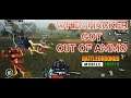 HACKER IN CROWN LOBBY | WAIT FOR THE END | BGMI ( FUNNY )