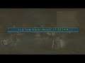 .Hack//RE:Play: .Hack//Mutation part 18