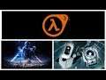Half-Life 3 и Portal 3 на горизонте? | Игровые новости