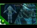 Halo Infinite - UNSC Unspoken - Archives Live Action