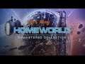 Homeworld pt.6