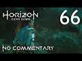 Horizon Zero Dawn: Ep.66 - To Curse The Darkness : Road To Platinum