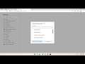 How to Delete Browsing History In Microsoft Edge Windows 11 [Tutorial]