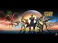 How to Download Install Star Wars: Republic Heroes Full Free for PC