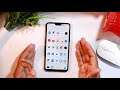 How To Fix Unresponsive Touchscreen on OnePlus Devices