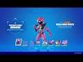 How To Get MECHA CUDDLE MASTER CREW PACK in Fortnite!
