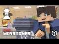 How To Install And Use Waystones in Minecraft