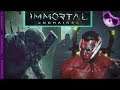 Immortal Unchained Ep1 - Picking our Vandal!