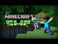 INDIAN MINECRAFT SERVER π΄ 24/7 Live Minecraft Public SMP