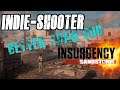 Insurgency: Sandstorm is the best Tactic Shooter so far!