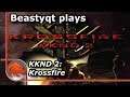 KKND2 Krossfire: The Evolved Campaign! | Full Playthrough by Beastyqt!