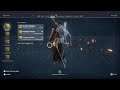 Let's Play Assassin's Creed: Origins Part 78 Deutsch Kommentiert